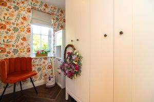 Photo 11- click for photo gallery